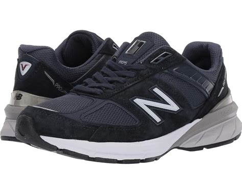 new balance 990v5 zappos.